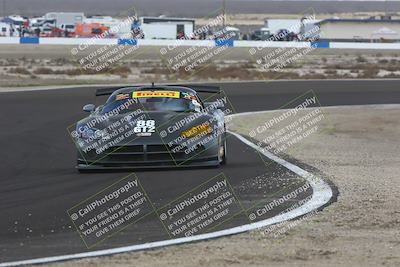 media/Jan-25-2025-CalClub SCCA (Sat) [[03c98a249e]]/Race 3/